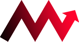 metacanon logo